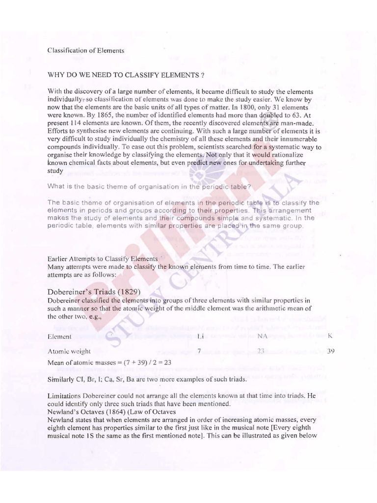 1a3d19058cdc4531b950905b6826834e | PDF