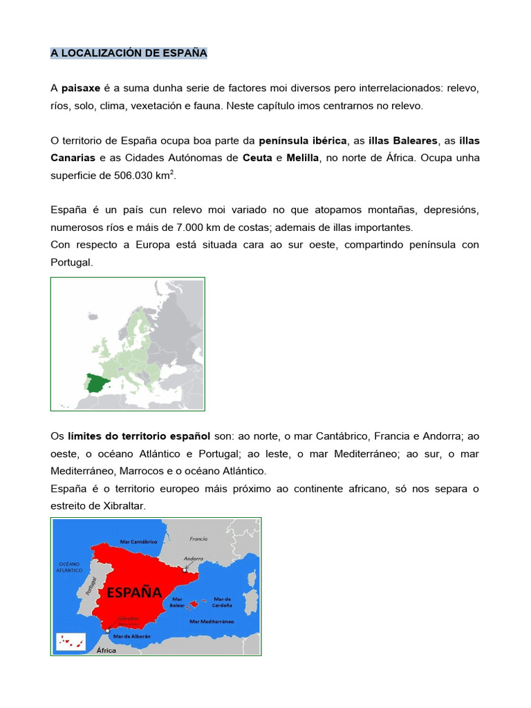01 Relevo Espana PDF