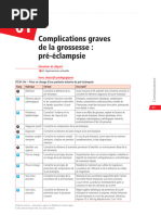 elfbar nachfüll pod läuft aus Memoire Online - Pronostic maternel et fatal au cours de la pré-éclampsie  sévère main image 1