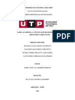 Tarea 14 Psico (1) (1) - 2 (1) (1) .