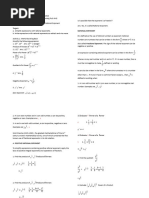 Lecture Q2-W4 - Expressions With Rational Exponent