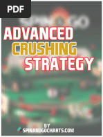 SpinandGoCharts Com Advanced E-Book