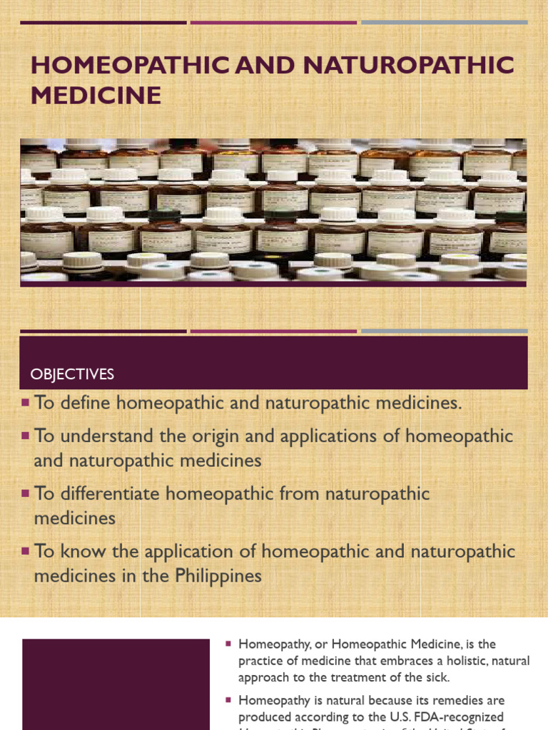 HOMEOPATHIC MEDICINE LIST WITH DISEASE PDF IN ENGLISH intelligence overview