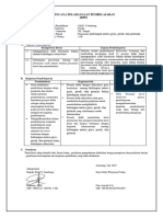 1.e. RPP 2 Fisika Elastisitas Edit