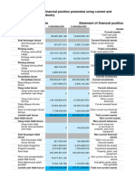 FinancialStatement-2022-Tahunan-AXIO (1) - 5-7