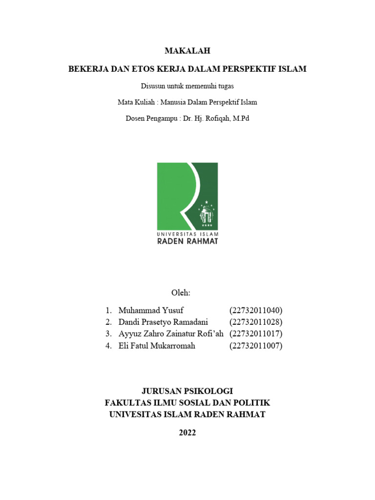 makalah-etos-kerja-dalam-perspektif-islam-pdf