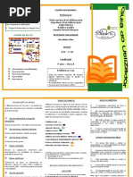 Guia Do Utilizador Da BE (EB 2,3 AEViso)