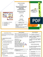 Guia Do Utilizador Da BE (EB 2,3 AEViso)