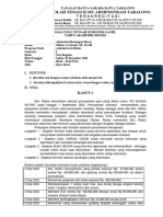 Middle Test - Non Reguler Akuntansi Keuangan Dasar Ta 2023.2024