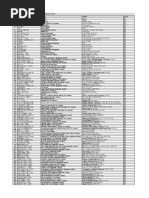 Captura 2019-12-01 A Las 11.25.01 | PDF