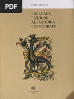 Marina Maksimova yalangoch porno