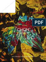 CHON Grow