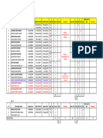 Cosmo 4-5dec23 - Roomlist Dec23 Revised 1