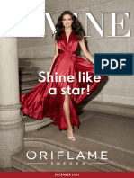 C3' 2020 Catalogue PDF, PDF, Perfume
