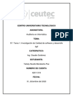 Tarea S7 YahelyPaz 62011318