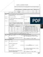 ACI - Handbook 2