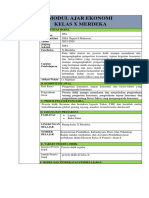 Modul 7