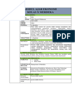 Modul 6