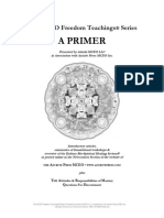 Primer - Handbook