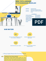 Kel - 2 Administrasi Sekolah&Perkantoran