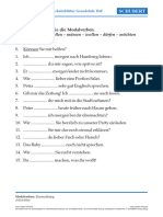 Mv Einsatzc3bcbung1