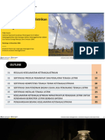 Materi Penerapan K2 Di Sektor KTL - IATKI