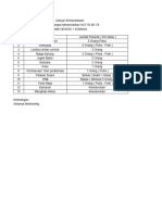 Perlombaan Hut Ri Smknegeri1sobang