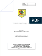 PDF Sop Gerakan Aktifkan Posyandu - Compress