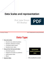L - 2 - Data Scale
