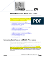 36262-Mobile Voice Access
