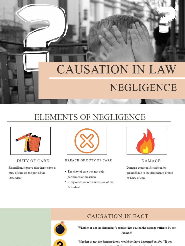 Joshuas Law The Unexpected Consequences You Should Know About - pcrw4vm