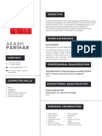 Akash Resume - 20231001 - 104548 - 0000