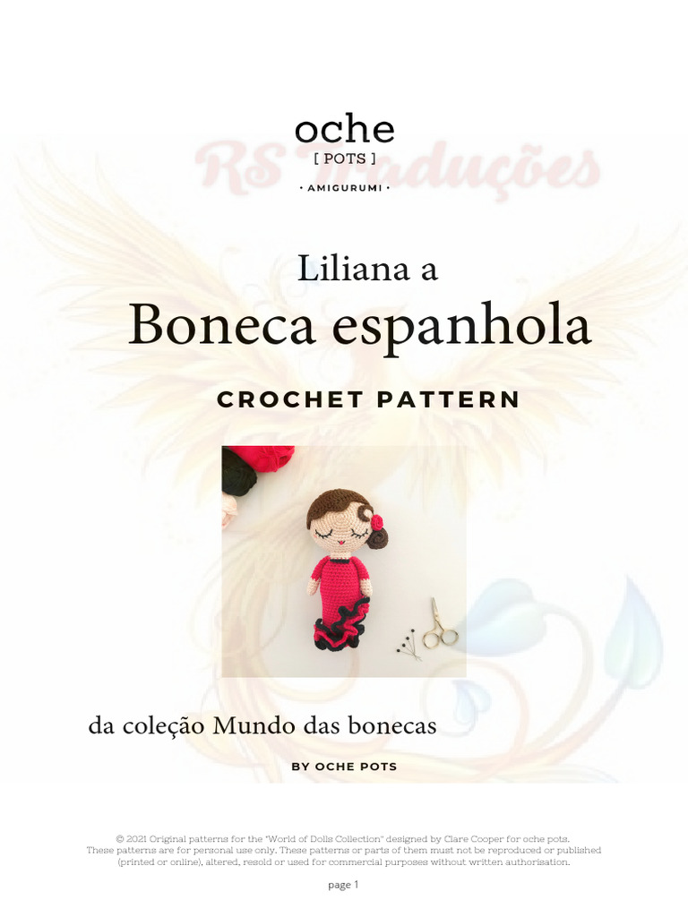 Rosa 1/6 boneca roupas vermelho amor coração mini vestido para