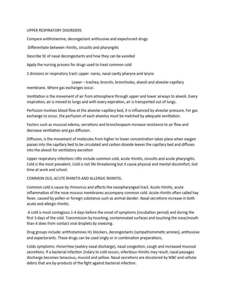 urti-lrti-drugs-2023-pdf-lung-chronic-obstructive-pulmonary-disease