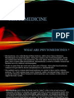 Phytomedicine 150722181447 Lva1 App6891