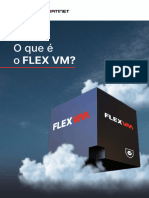 7345 - [SUB] - FAQ - Flex VM Fortinet