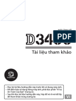 Tài Liệu Tham Khảo d3400