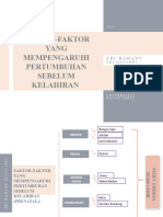 Ilmu Teknologi Budidaya Ternak