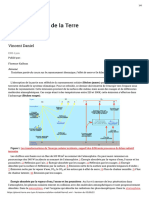 Bilan Radiatif Terre3