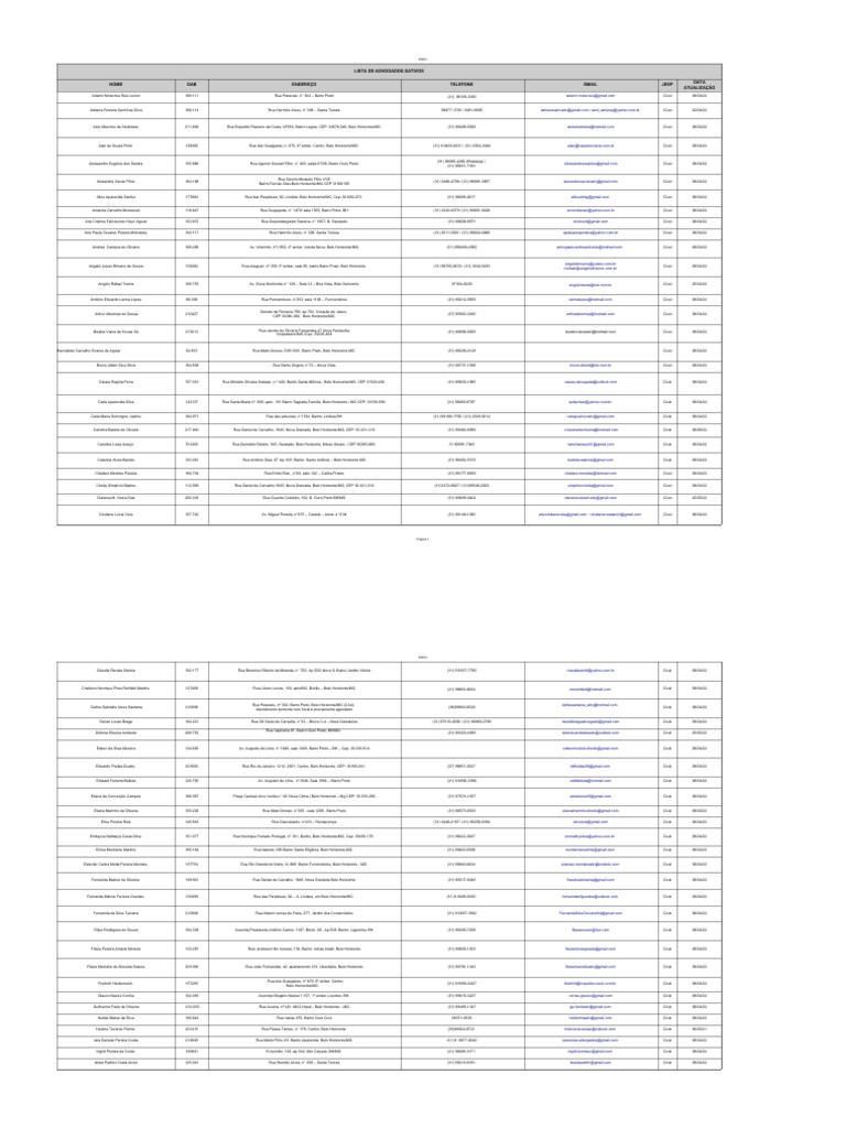lista-de-advogados-dativos-atualizada-1-junho-2023-pdf