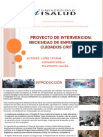 TP Final Gestion