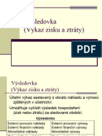 2011 11 OK V Sledovka