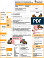 2.04 Paso A Paso Carga Con Cargador Frontal o Retroexcavadora de Aridos A Buzones