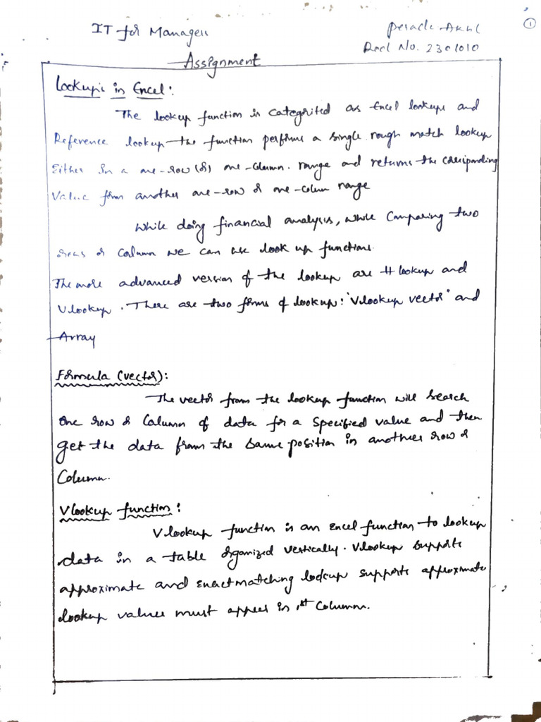 Akhil | PDF