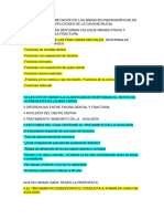 Evaluacion Radiologia 23