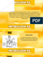 Metodología 5s-1