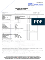 MQ-32151-23 Rmix-Frumecar-Fibra