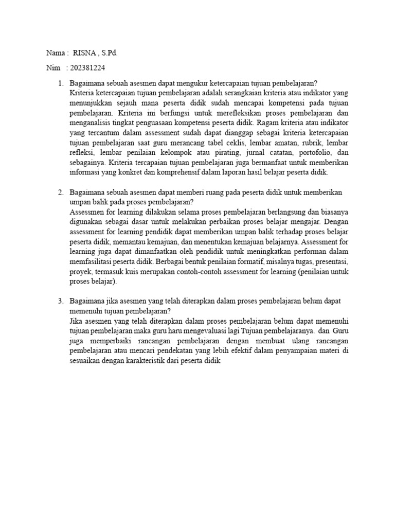 T3 6 elaborasi pemahaman pdf