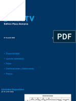 EPA DirectTV v0