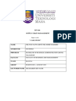 NIKNURNAJWA - 2021899042 - BA2474A - Nestle Case Study TPT550